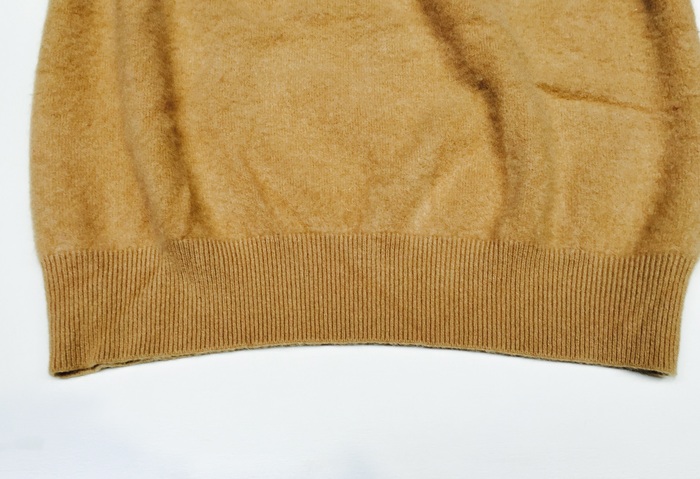 c0177238_18445426.jpg