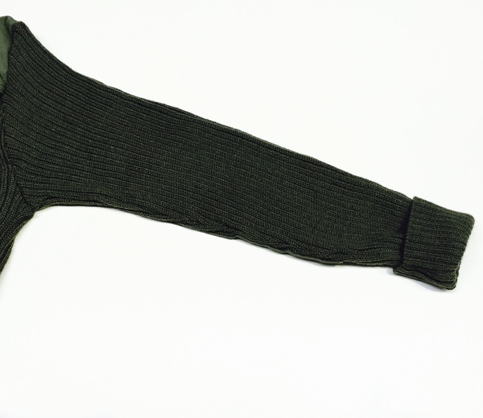 c0177238_1913247.jpg