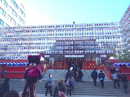 a0250740_16481797.jpg