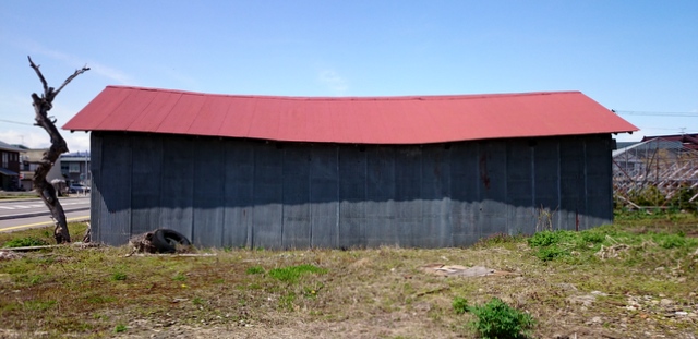 b0075140_085274.jpg