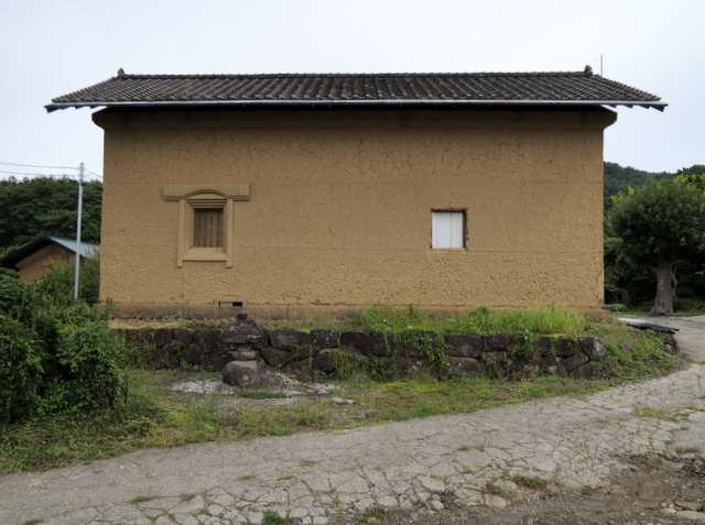 b0075140_091976.jpg
