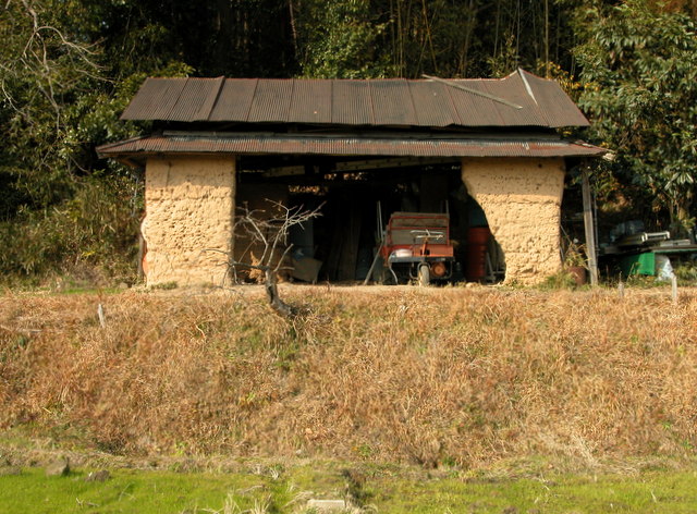 b0075140_094081.jpg