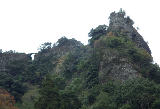 e0164643_13223656.jpg
