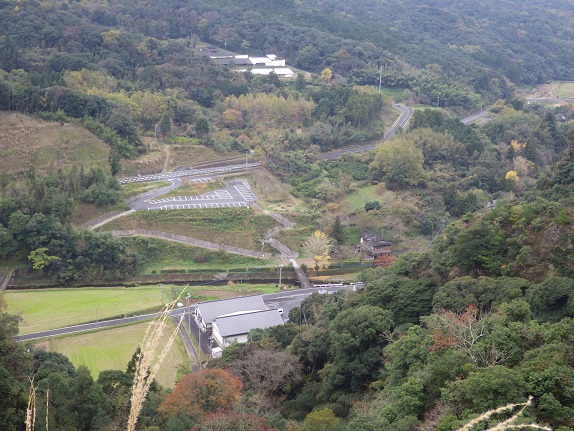e0164643_13493547.jpg