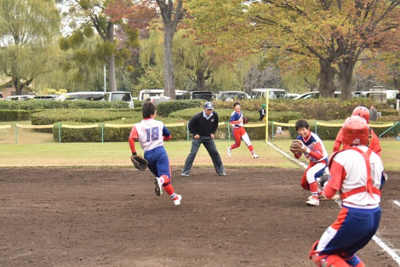 b0249247_21104153.jpg