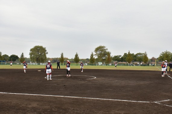 b0249247_21112354.jpg