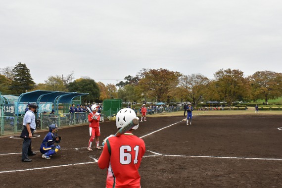 b0249247_2111777.jpg