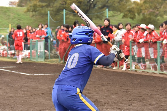 b0249247_21133058.jpg