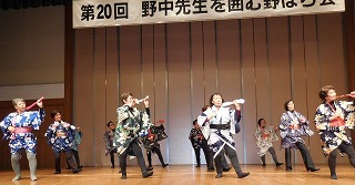 c0203348_16375014.jpg