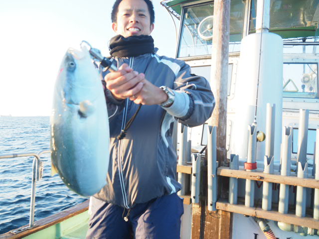 a0248152_18113240.jpg