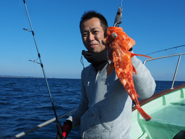 a0248152_18154426.jpg