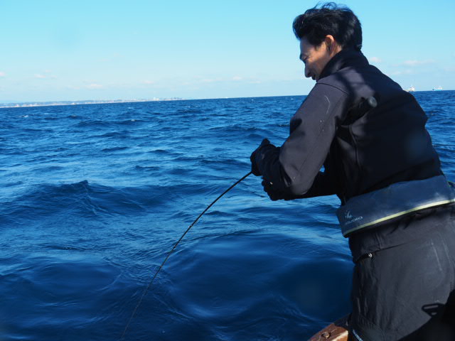 a0248152_1855717.jpg
