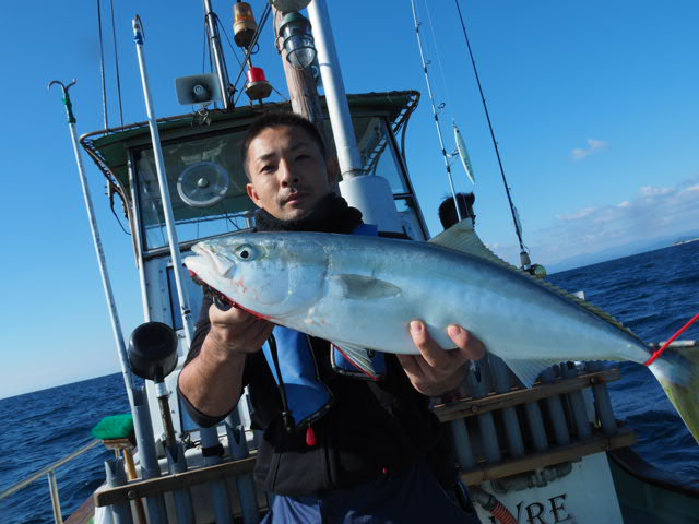 a0248152_18918100.jpg