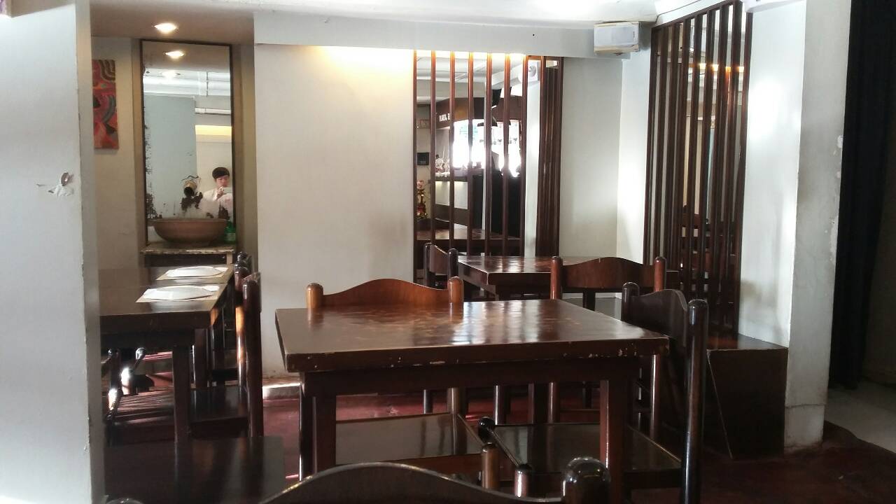 a0317855_165996.jpg