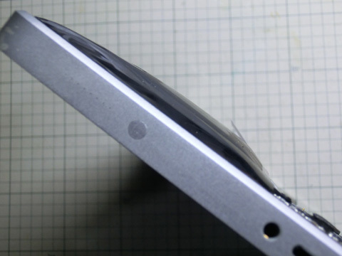 d0100156_22032691.jpg