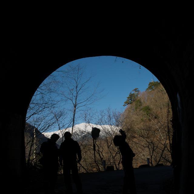 b0320758_15191116.jpg