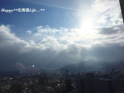 a0337860_20364549.jpeg