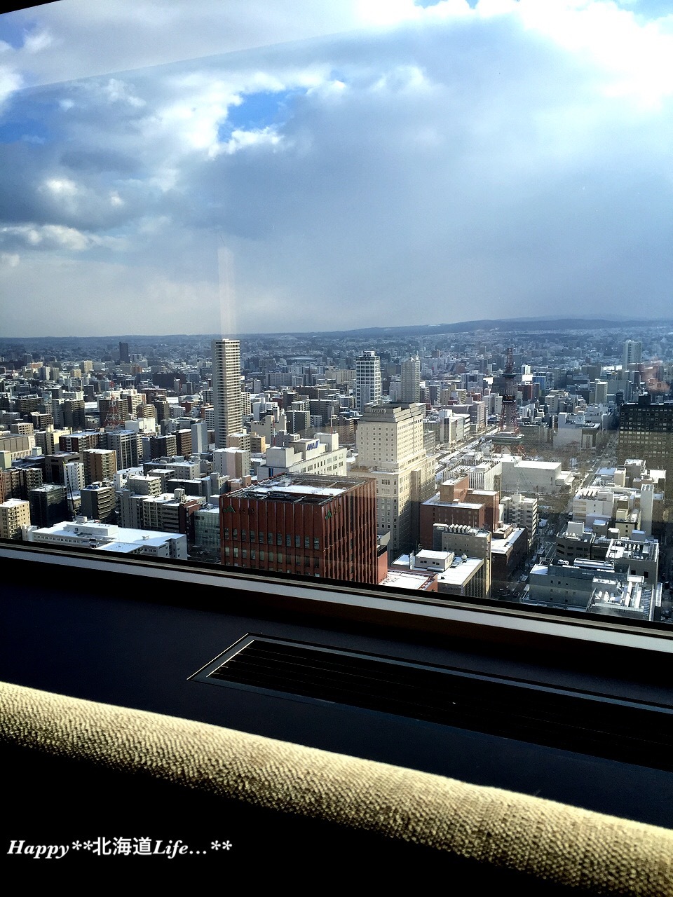 a0337860_20365916.jpeg