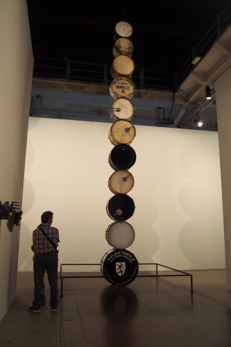 c0351060_00585912.jpg