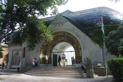 c0351060_01233348.jpg