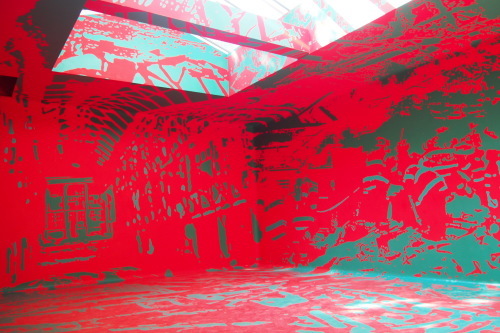 c0351060_01272063.jpg