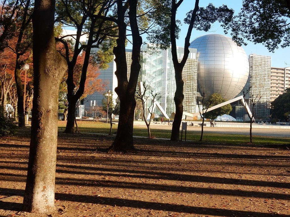 b0259063_8382290.jpg