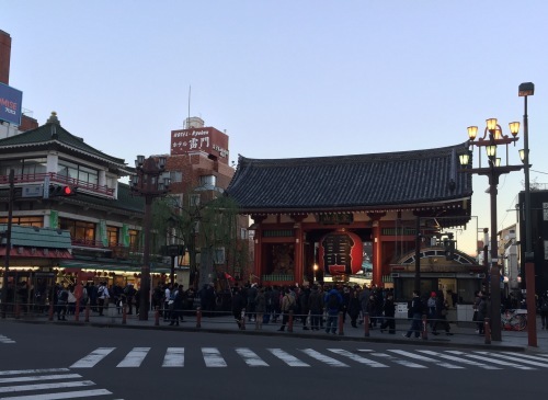 f0093563_22081230.jpeg