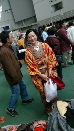 b0223370_21002984.jpg