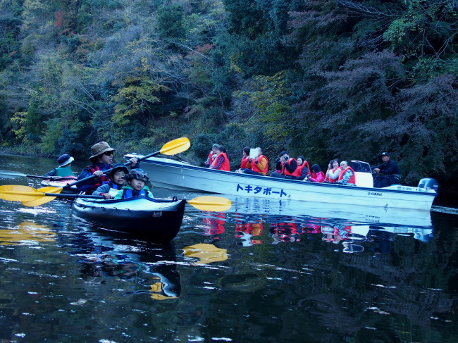 c0122670_21563411.jpg