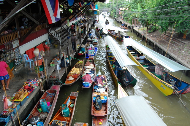 d0172270_11203010.jpg