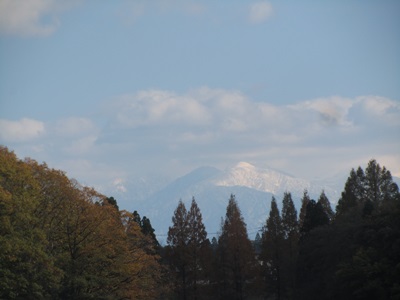 b0149071_16225282.jpg