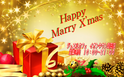b0208471_11193951.png