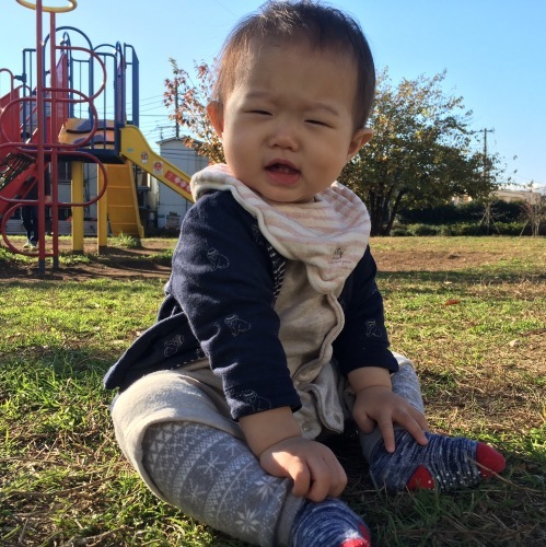d0041575_23533971.jpeg