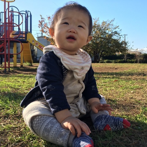d0041575_23563819.jpeg