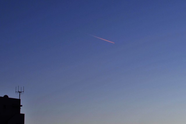 b0326576_23414196.jpg