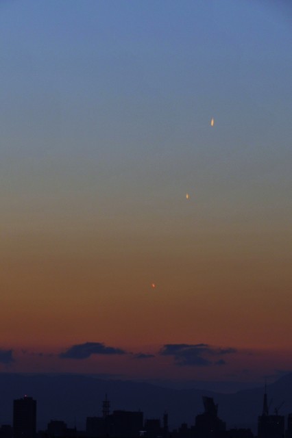 b0326576_23421906.jpg