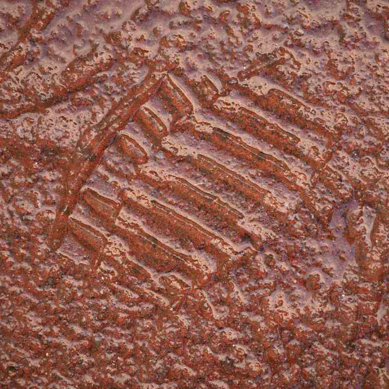 c0183777_12333811.jpg