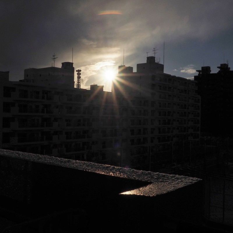 c0183777_1310927.jpg