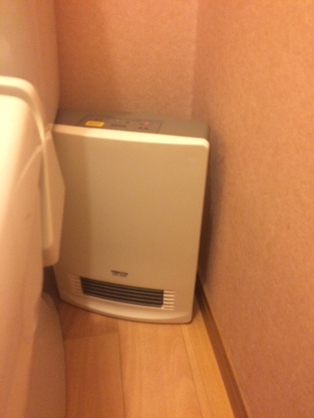 c0283778_15583179.jpg