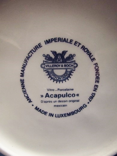 e0074478_104819.jpg