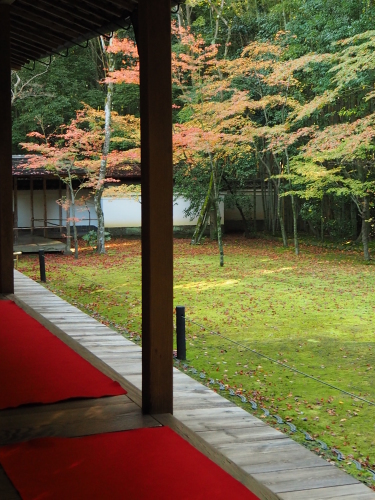 f0357183_18182573.jpg