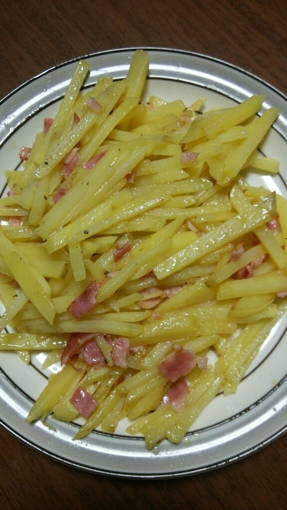 c0348784_09432075.jpg