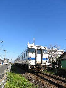 e0130185_11431078.jpg
