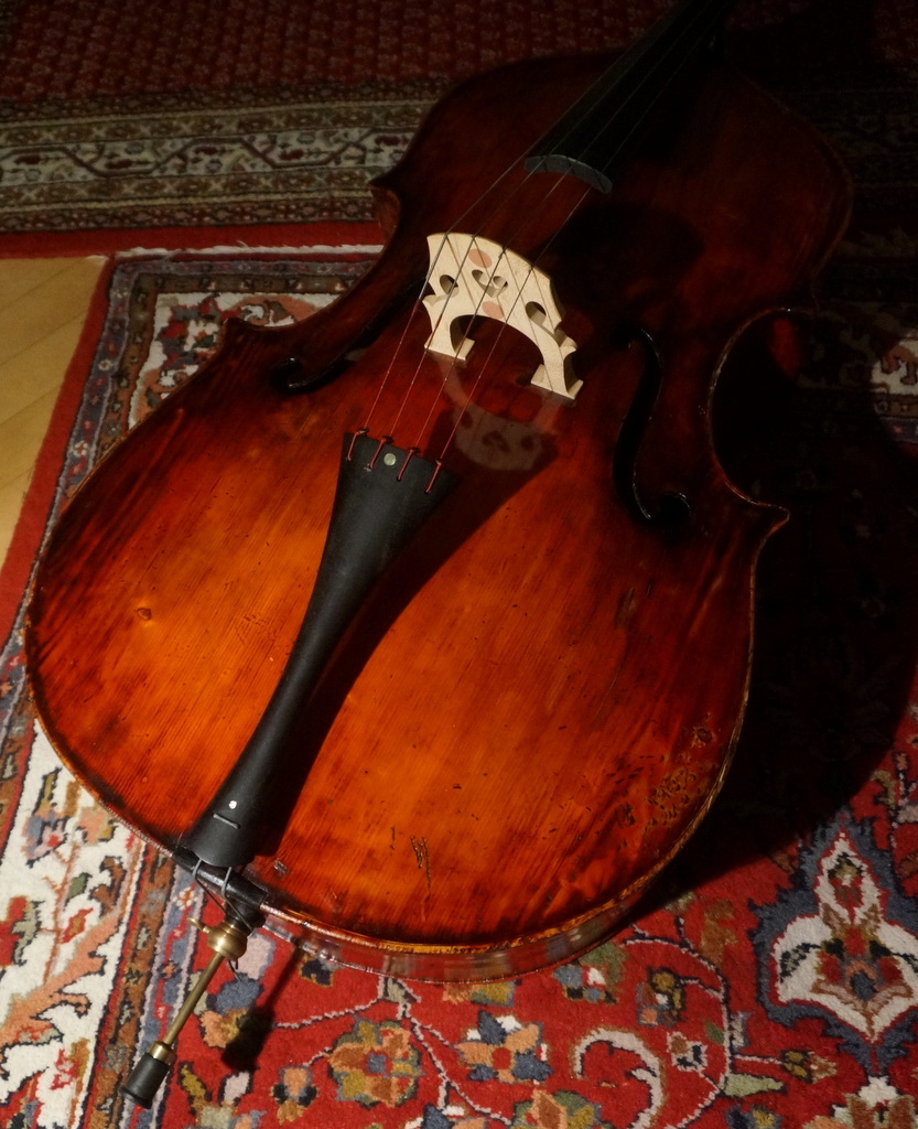 c0180686_00451387.jpg