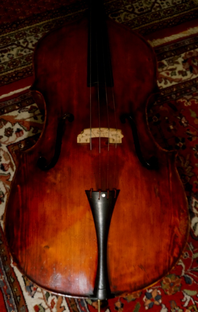 c0180686_00452029.jpg