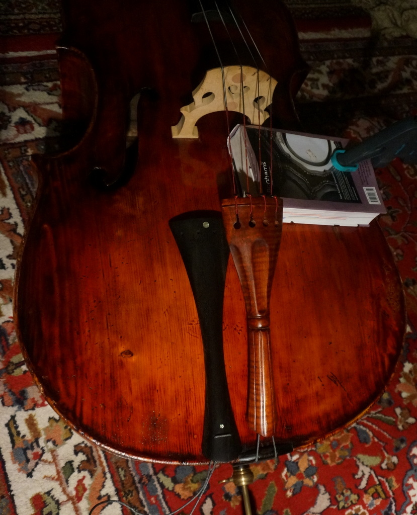 c0180686_00452787.jpg