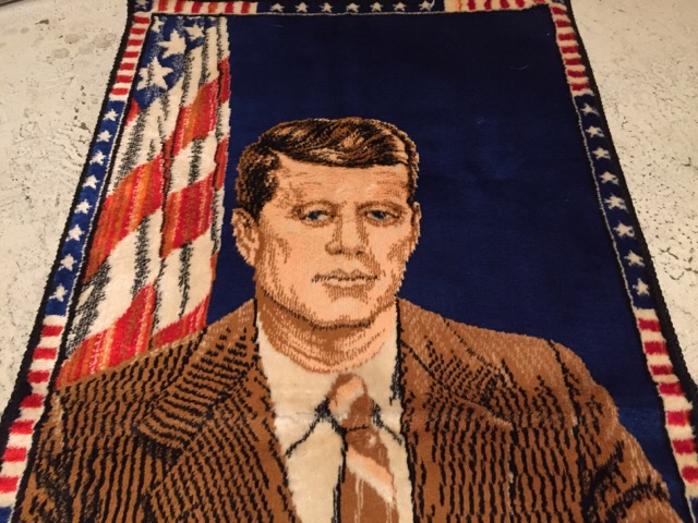 c0078587_011188.jpg