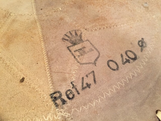 c0078587_0113223.jpg