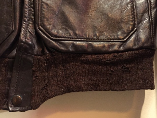 c0078587_0152051.jpg