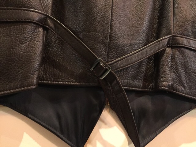 c0078587_0193319.jpg